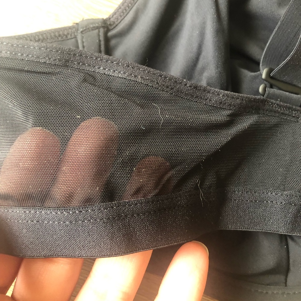Parade bra bundle - Picture 4 of 11